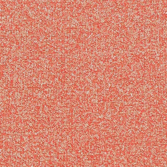 Zimmerman DEVI LUREX RING TIE BIKINI, size 0, $285 - Picture 7 of 12